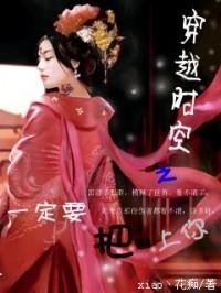 揭秘香港新澳门2048年开奖结果，生肖预测的科学与玄学2021年澳门开奖4887