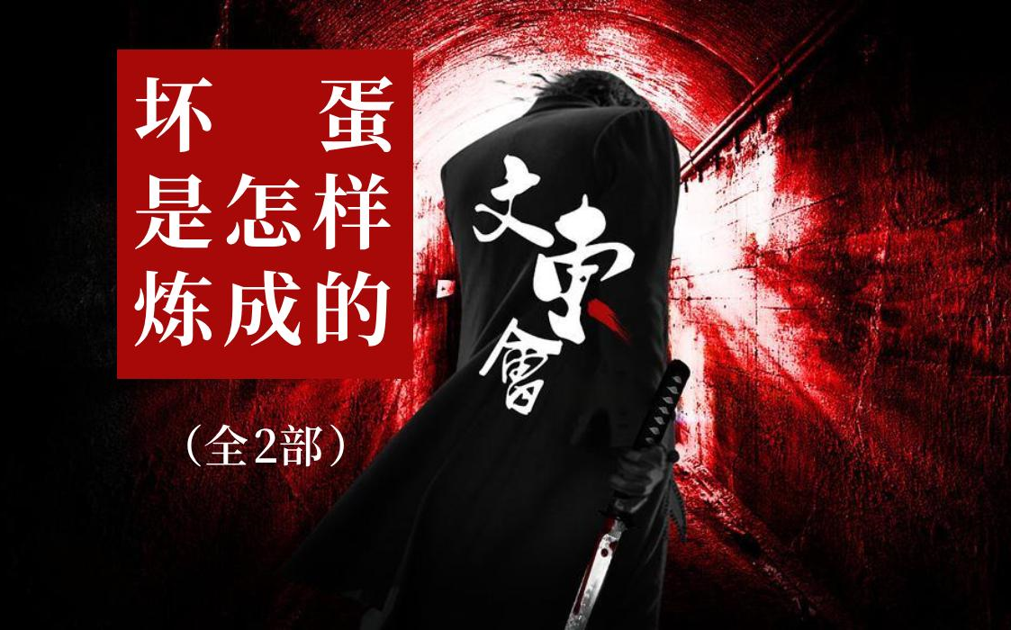 今晚香港开奖结果揭晓，梦想与现实的碰撞