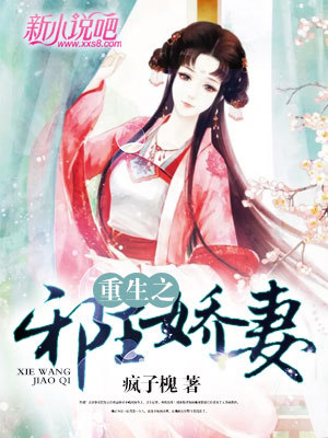极品护花邪王的传奇之旅