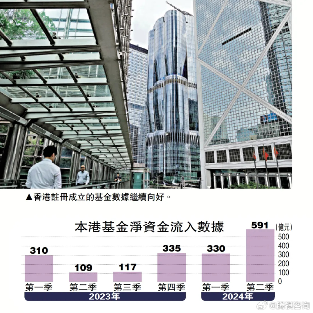 探索香港铁算盘487，精准资料背后的奥秘