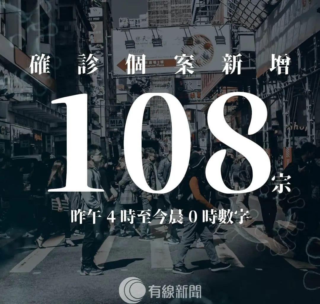 精准预测 第12页