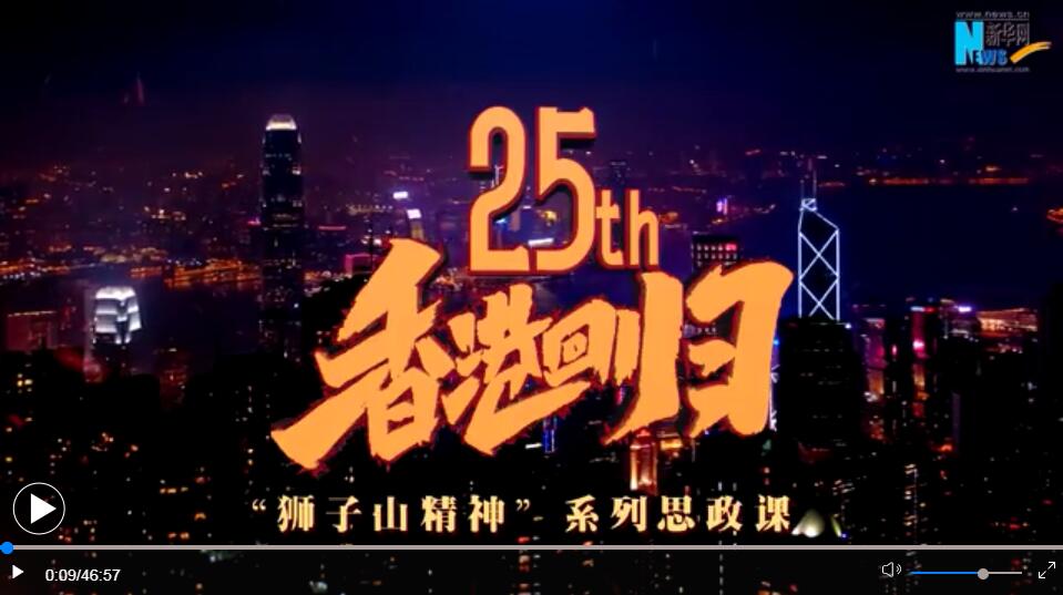 第1759页
