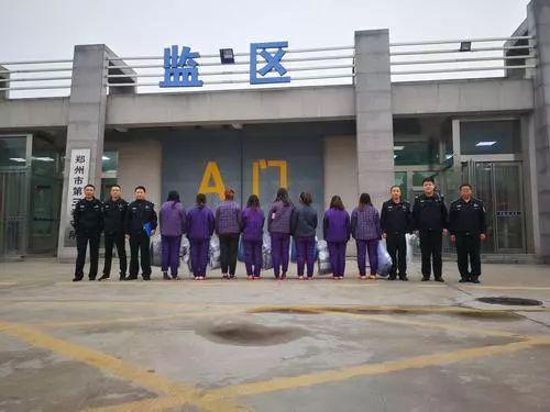 第1755页