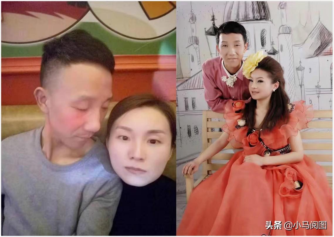 假期兼职，日结工资一百的实践与收获