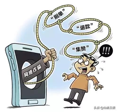 第1753页
