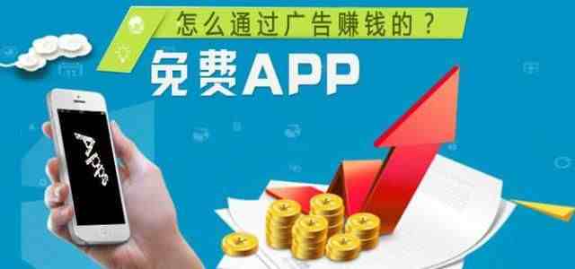 第1752页