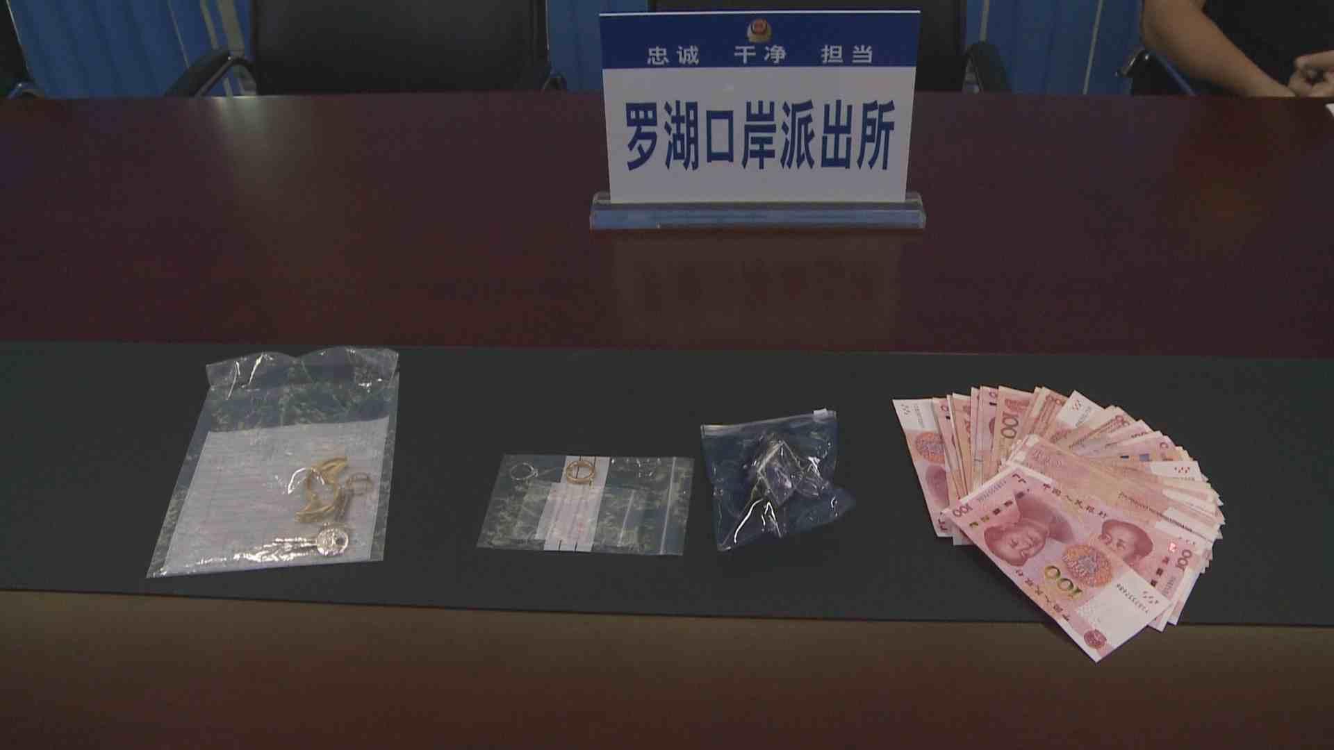 探索超给力兼职APP，解锁灵活就业新时代的钥匙