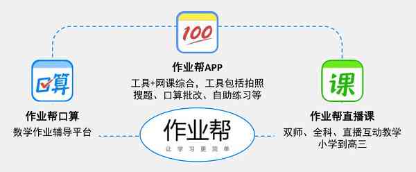今晚香港开奖结果，揭秘彩票背后的故事与期待香港今晚开奖结果开奖直播