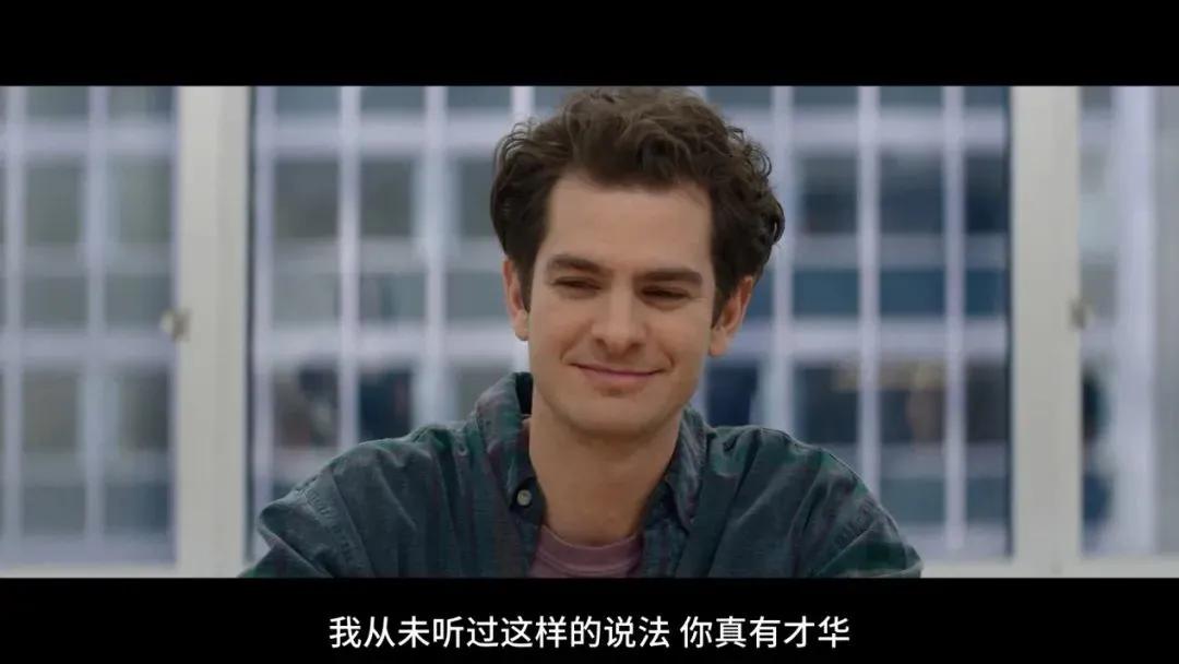 今晚香港开奖结果，揭秘彩票背后的故事与期待香港今晚开奖结果查询开奖号码