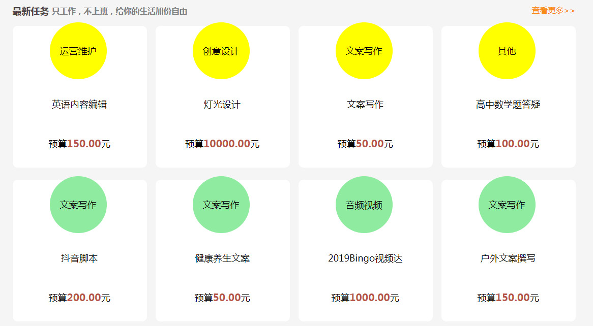澳门彩出号综合走势图表与五行最新分析预测汇总新澳门期期准