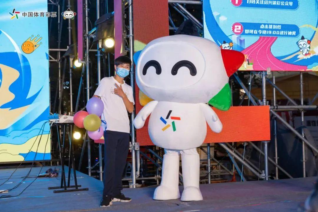 探索香港今期开奖结果，揭秘香字背后的故事与影响香港本期开奖结果今晚77766