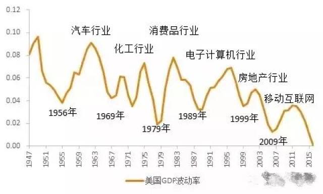香港今期开奖结果揭秘与香字背后的文化寓意香港本期开奖结果今晚77766