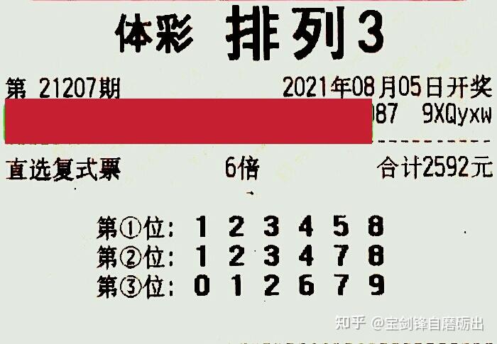 揭秘中特一肖与精准预测的真相中特一肖一码3
