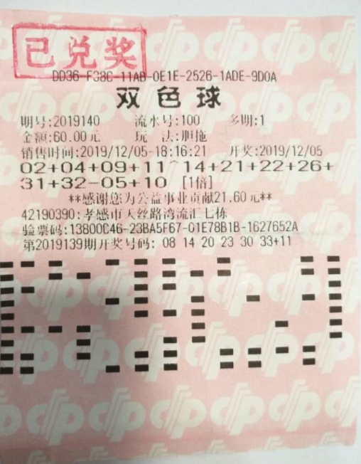 双色球 第2页
