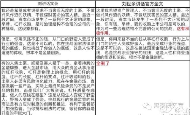 精准预测 第10页