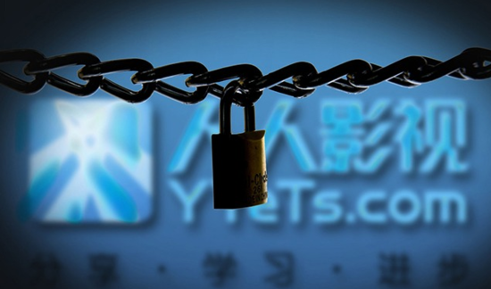 澳门彩开奖结果2046，探索最新版查询表图片下载的奥秘2020澳门彩开奖结果期期准