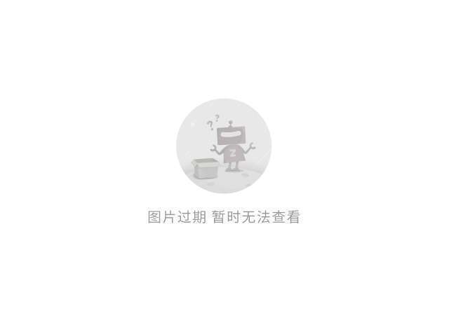 澳门今晚开奖揭秘，一场数字与幸运的盛宴新澳门今晚开奖结果开奖记录澳门开奖记录查询