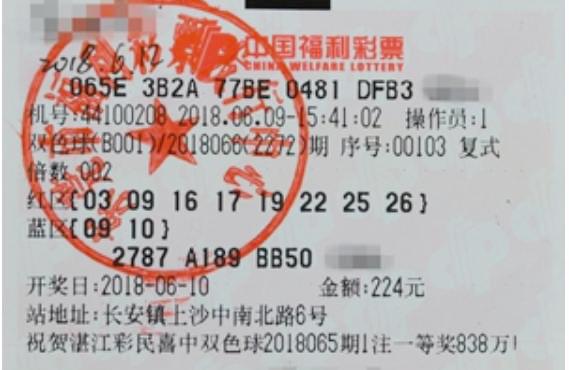 2049年，回望与反思—香港开奖结果记录15期的历史性意义2021年香港开奖结果记录14期查询