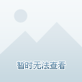 探索香港今期开奖结果号码的奥秘与影响香港今期开奖结果号码2023