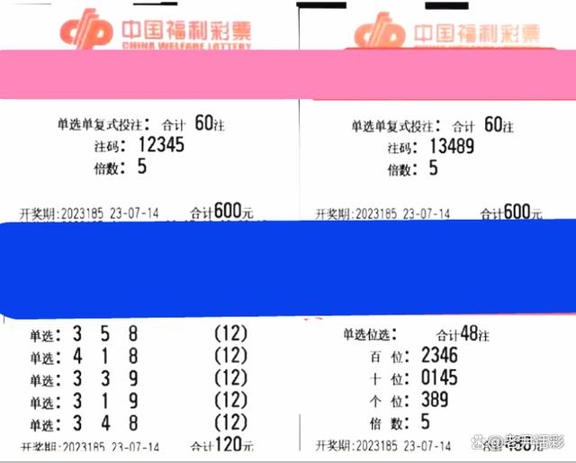今期特马开奖结果，揭秘幸运的瞬间与期待今期特马开奖结果号码