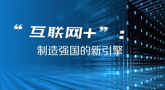 澳门开奖现场直播 第12页