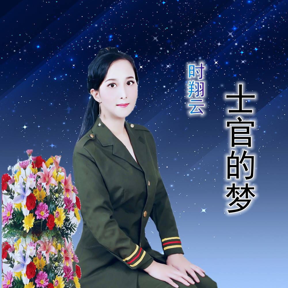 今晚一码精准预测，揭秘数字背后的奥秘今晚一码一肖100%准确一生为人做贡献,事事无言无悔活