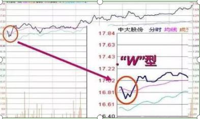 探索香港开奖结果的奥秘与影响香港开奖结果走势分析图