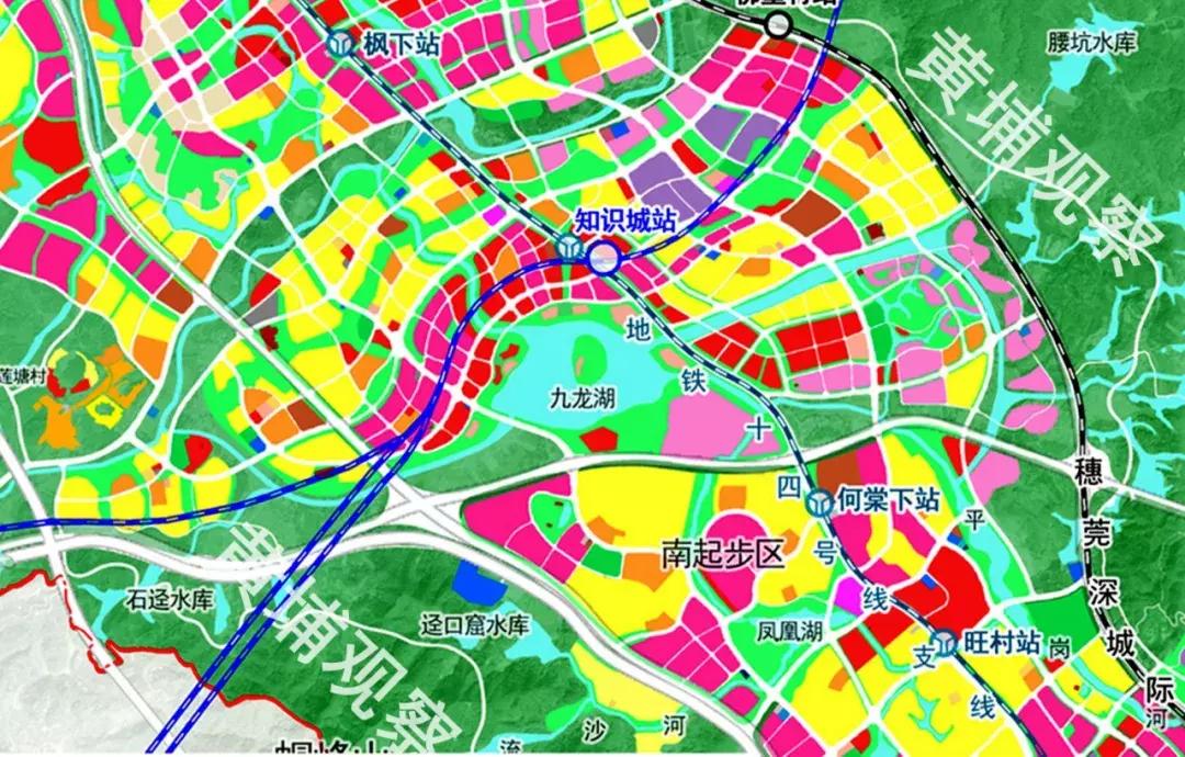 探索新奥六开彩资料，2035年的数字彩票未来新奥六开彩资料2023圣诞节开什么生肖