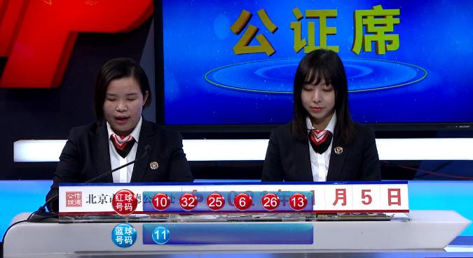 揭秘香港开奖结果，53期精彩回顾与数据分析香港最快开奖结果开奖直播