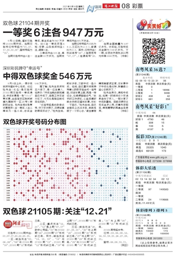 2035年，双色球第1978期开奖揭晓，梦想与奇迹的碰撞2023100期双色球开奖结果查询表下载安装
