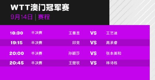 澳门新彩今日开奖结果查询指南新澳门今天开奖结果查询表图片大全