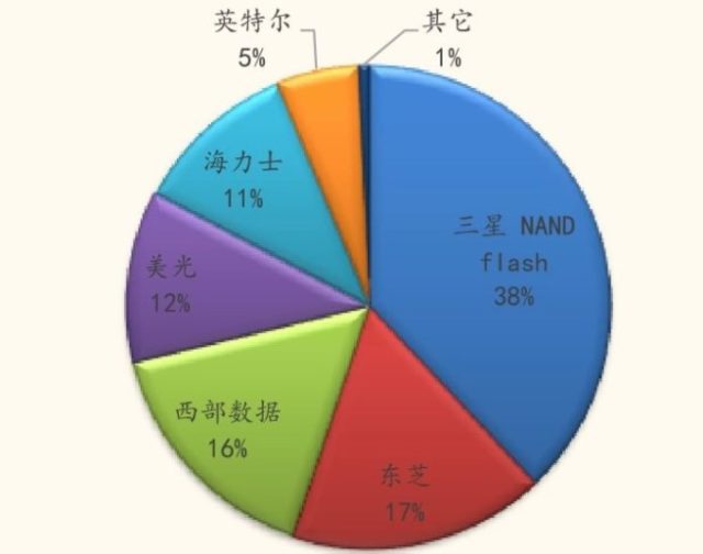 香港今期开奖结果深度解析与未来展望香港今期开奖结果什么号码是多少