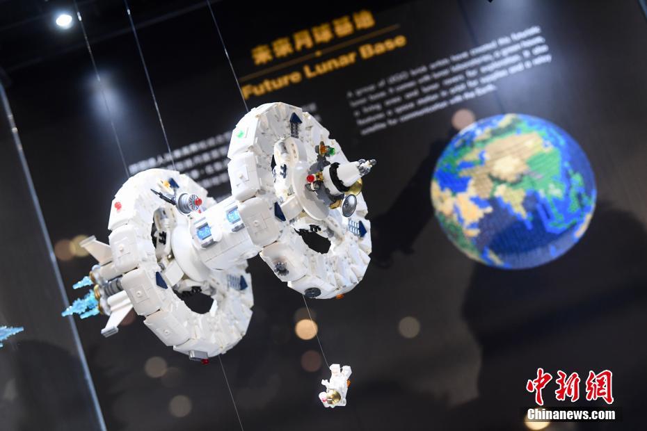 探秘香港开奖结果，53期精彩回顾与记录香港二四六开奖结果十开奖记录