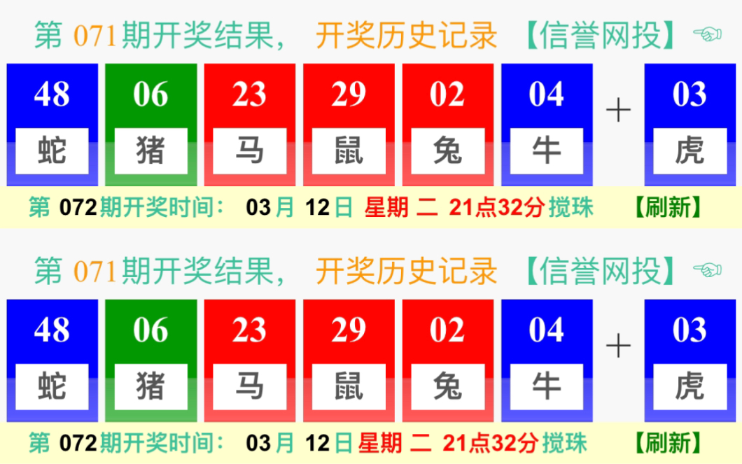 澳门新开奖，揭秘背后的故事与影响新澳门开奖结果记录