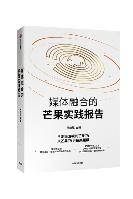香港开奖结果 第7页