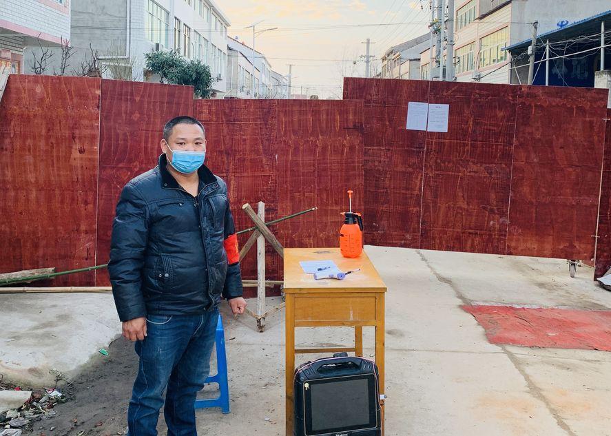 一码不误，精准预测—揭秘103期的独家正版资料一码一肖100准正版资料大全
