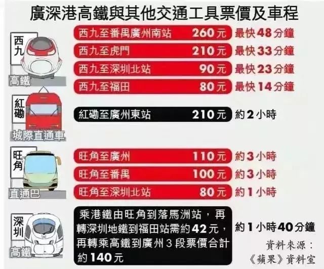 揭秘香港今期开奖结果资料，一网打尽最新中彩信息香港今期开奖结果资料图片香港迷雨马报