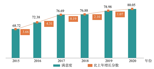 2019年香港开奖结果，历史回顾与影响分析2020年今香港开奖结果
