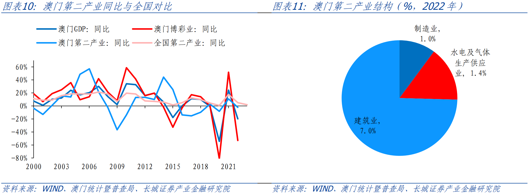 管家婆，一奖、特码与中彩的奥秘2025管家婆一奖一特一中