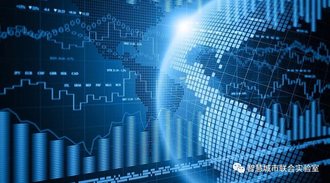 2035年，展望未来，澳门六今晚开奖的数字化与透明化2023澳门六今晚开奖结果出来110期