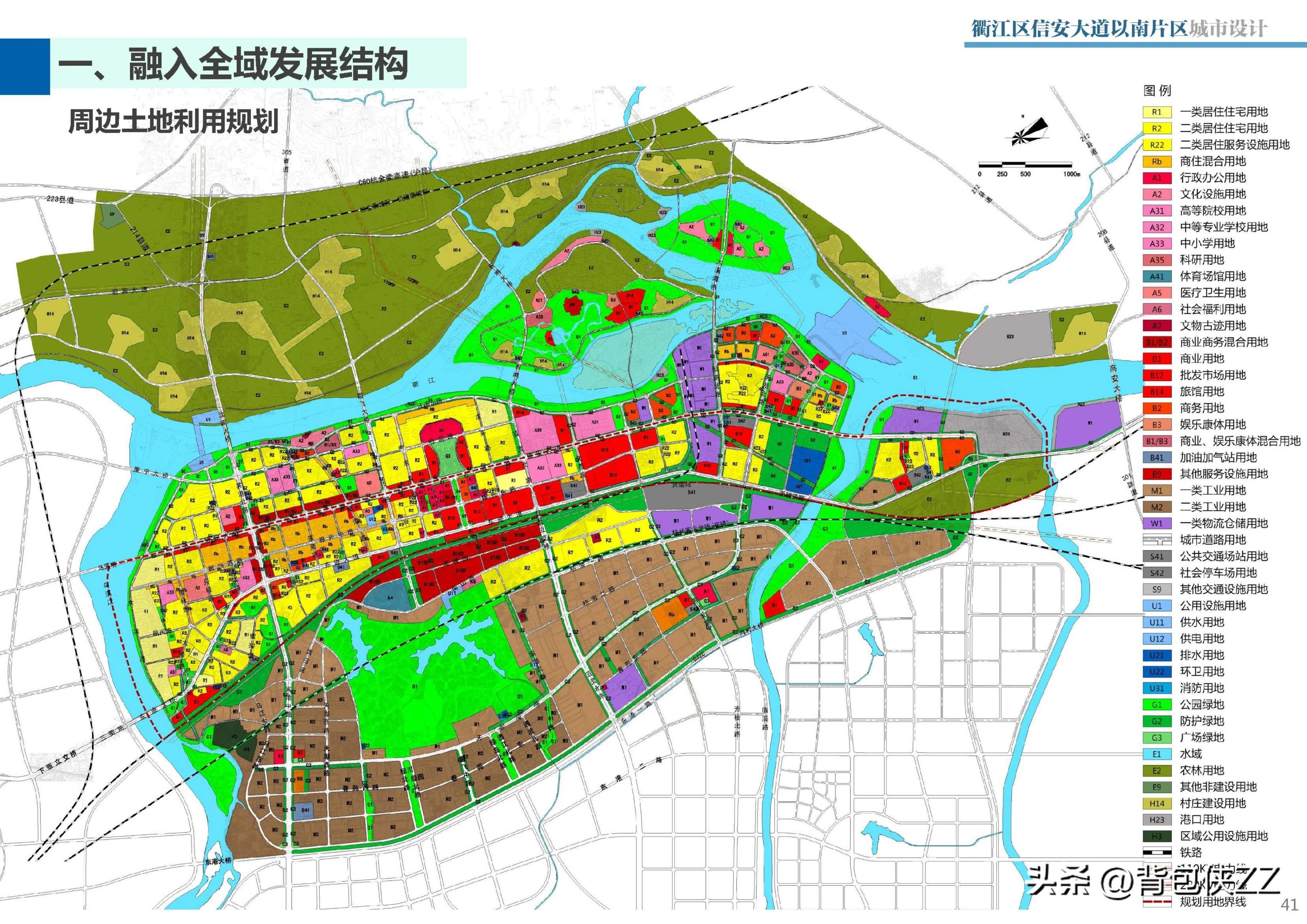 2035年，澳门马今晚开奖结果的数字化与未来展望2023澳门马今晚开奖结果查询70期