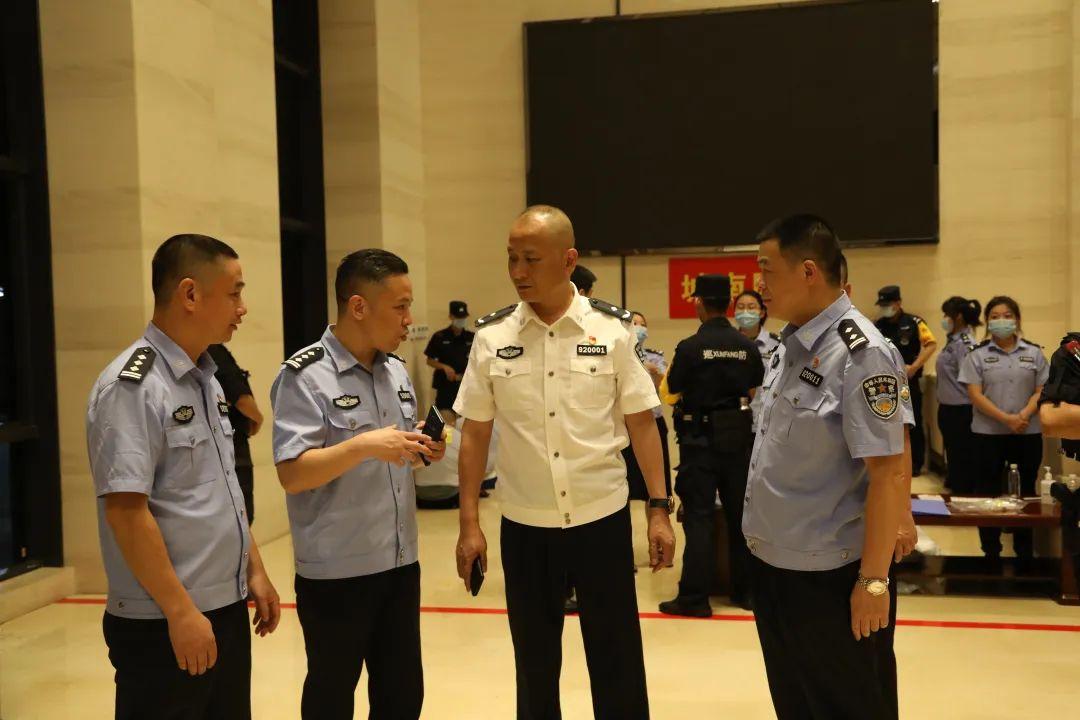 澳门今天开奖结果揭晓，幸运与梦想的碰撞澳门今天开奖结果出来了吗图片