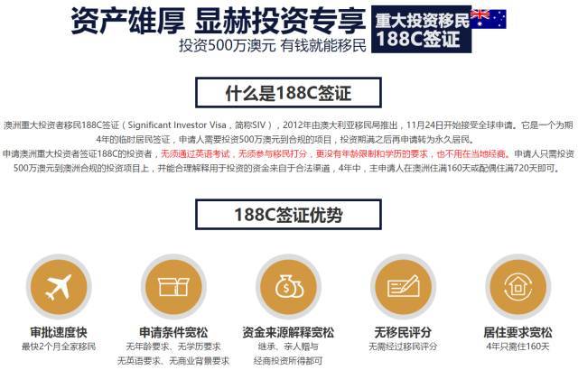 探寻新澳开奖的奥秘，第29期深度解析与资料查询指南新澳开奖结果资料查询29期79456