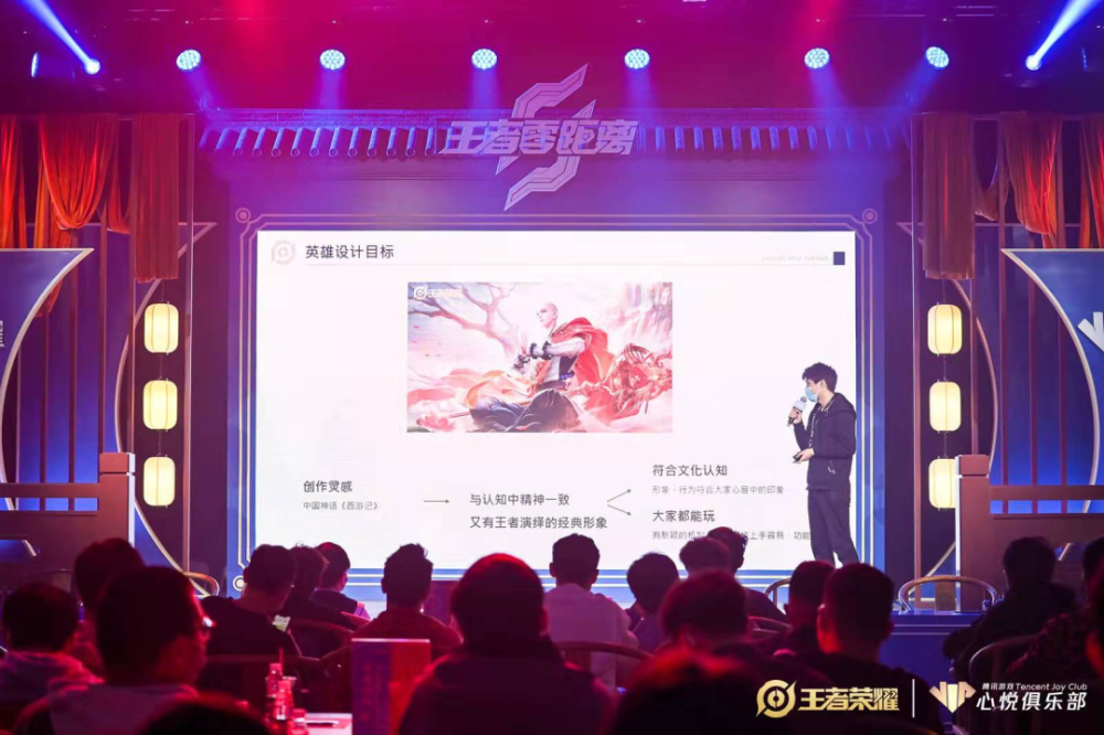 澳门新开奖，揭秘背后的故事与影响新澳门开奖结果开奖记录中心