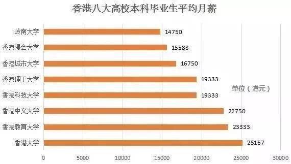 澳门新快开，探索即时彩票的魅力与挑战新澳门最快开奖结果开奖记录