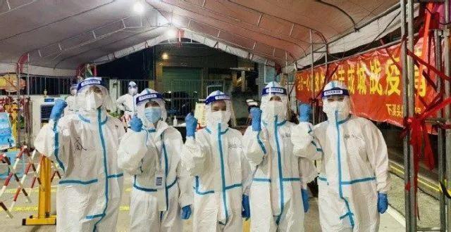 全球疫情新动态，国外最新疫情防控进展与挑战国外最新疫情最新消息今天