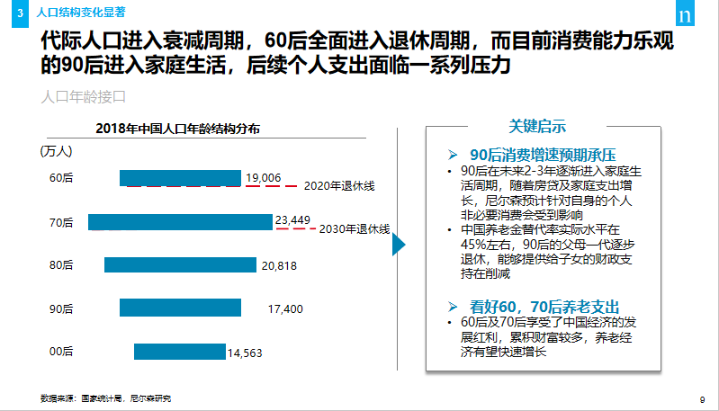 免费正版全年资料大全2019年，知识共享的未来趋势正版免费全年资料大全2019年手机版