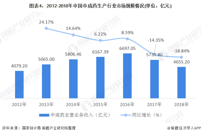 鸡东疫情，挑战与希望并存的抗疫之路鸡东疫情数据