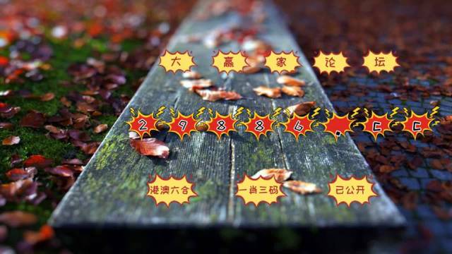 揭秘最准一肖，揭开数字7956的神秘面纱最准一肖一码一一子中特795549图解库