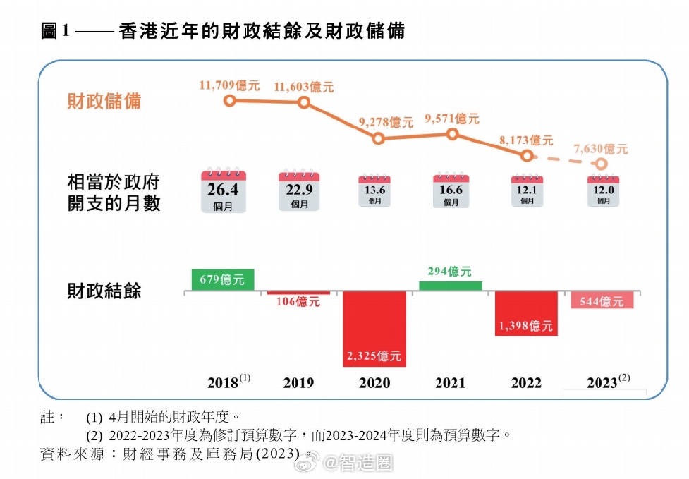 揭秘香港最准一码，中持资料背后的科学逻辑与理性分析香港最准一码中持资料公开